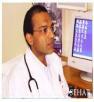 Dr. Nitish Garg