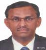 Dr.R. Sankar Kumar Cardiologist in Sree Chitra Tirunal Institute for Medical Sciences & Technology (SCTIMST) Thiruvananthapuram