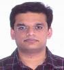 Dr.K.R. Balasubramoniam Cardiothoracic Surgeon Dr.K.R. Balasubramoniam Cardiothoracic Surgeon in Thiruvananthapuram