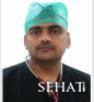 Dr. Joyal Shah Cardiologist in EPIC Multispecialty Hospital Ahmedabad