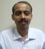 Dr. Sreeram