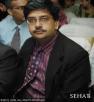 Dr. Mahesh Fulwani