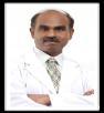 Dr. Muthu Ramaswamy Immunologist in Chennai
