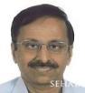 Dr.P.R. Vydianathan Interventional Cardiologist in G. Kuppuswamy Naidu Memorial Hospital Coimbatore
