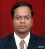 Dr. Bellamkonda Laxman Urologist Dr. Bellamkonda Laxman Urologist in Hyderabad