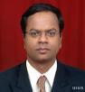 Dr. Bellamkonda Laxman Urologist in Hyderabad Urology and Andrology Hospital Hyderabad