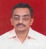 Dr. Padma Kumar Cardiologist in Kasturba Hospital Manipal, Manipal