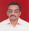 Dr. Padma Kumar Cardiologist in Manipal