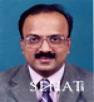 Dr. Joy M. Thomas Cardiologist Dr. Joy M. Thomas Cardiologist in Chennai