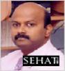 Dr.R. Prem Sekar Pediatric Cardiologist in Chennai