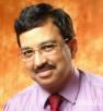 Dr.B.V. Manjunath Interventional Cardiologist Dr.B.V. Manjunath Interventional Cardiologist in Mangalore