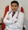 Dr. Sharad Sharma Pediatric Neurologist in Jaipur