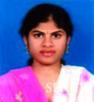 Dr.P. Sirisha Gynecologist in Bhimavaram