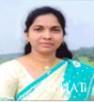 Dr.G.V. Kiranmai Gynecologist in Varma Hospitals Bhimavaram