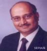 Dr.U.V. Ramana Raju Ophthalmologist in UVSM Eye Hospital Bhimavaram