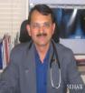 Dr.P.N. Agrawal Obstetrician and Gynecologist in Bhopal