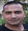 Dr. Ashok Kumar Jain Piles Specialist in Bhilwara