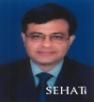 Dr. Rajeev Kapoor Colorectal Surgeon Dr. Rajeev Kapoor Colorectal Surgeon in Chandigarh