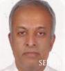 Dr. Deepak V. Haldipur ENT Surgeon in Bangalore