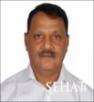 Dr. Vattam Mohan Rao ENT Surgeon in Bangalore