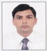 Dr. Abhinav Yadav ENT and Head & Neck Surgeon in Rewari