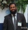 Dr. Qamar Mulla