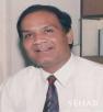 Dr. Upendra Soni ENT Surgeon in Medicare Hospital & Research Centre Indore