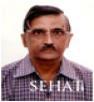 Dr. Shriram R. Soni ENT Surgeon in Ahmedabad