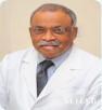 Dr.E.C. Vinay Kumar ENT Surgeon in Hyderabad
