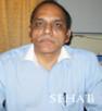 Dr.B.B. Prasad Raju ENT Surgeon in City E.N.T Care Hospital Hyderabad