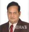Dr.P.S.N. Murthy