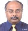 Dr. Vijayanand Halli ENT Surgeon in Belgaum