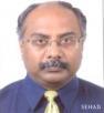 Dr. Vijayanand Halli