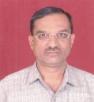 Dr. Satish M. Rashinkar