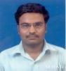 Dr. Basavaraj Walikar ENT Surgeon in AI Ameen Hospital Bijapur