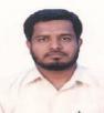Dr. Ashfak Ahmed Kakeri ENT Surgeon in Bijapur