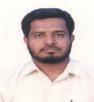 Dr. Ashfak Ahmed Kakeri