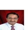 Dr.D. Balakrishnan ENT Surgeon in Chennai Clinical Centres Chennai