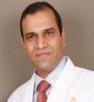 Dr. Devender Singh Vascular Surgeon in Hyderabad