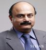 Dr.K. Krishna Kumar ENT Surgeon in Chennai