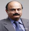 Dr.K. Krishna Kumar