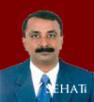Dr.S. Suresh Kumar ENT Surgeon Dr.S. Suresh Kumar ENT Surgeon in Tirunelveli