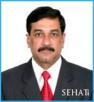 Dr. Prof. Mohan Kameswaran ENT Surgeon Dr. Prof. Mohan Kameswaran ENT Surgeon in Chennai