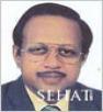 Dr. Radha Krishna Pillai ENT Surgeon in Thiruvananthapuram