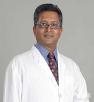 Dr. George Varghese ENT Surgeon in GV ENT Clinic Kochi