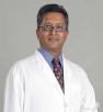 Dr. George Varghese