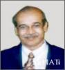 Dr. Anil kumar. V. Saraf ENT Surgeon in Kochi