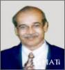 Dr. Anil kumar. V. Saraf ENT Surgeon in V.G. Saraf Memorial Hospital Kochi