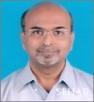 Dr. Jayant Kashinath Watve ENT Surgeon in Kolhapur