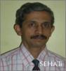 Dr. Umesh Gopal Joshi